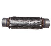 JMJ 50X200R Tuyau flexible, échappement