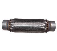 Tuyau flexible, échappement JMJ 60X200R