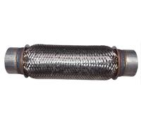 JMJ 60X250R Tuyau flexible, échappement