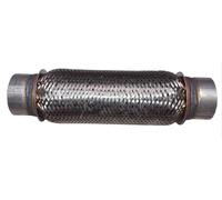 JMJ 64X150R Tuyau flexible, échappement