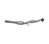 Catalyseur Euro 2 099-998 BOSAL pour AUDI SEAT VW SKODA