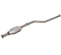 WALKER 20616 Catalyseur