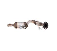 Catalyseur Euro 3 099-670 BOSAL pour RENAULT NISSAN
