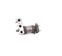 BOSAL 090-807 Catalyseur
