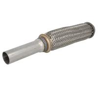 JMJ CC700 Tuyau flexible, échappement