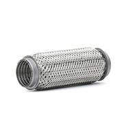 Tuyau flexible, échappement JMJ 50X200P