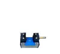 JMN1H-5/2-D-1-2-3-FR-S-C 5/2-way Double Solenoid Valve JMN1 Series Pneumatic Air Tools(JMN1H-5-2-D-1-C)