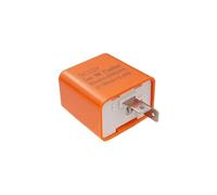 JMORCO Moto Arrière Feu Arrière Feu arrière de moto à LED bicolore, clignotant, indicateur direction, accessoires