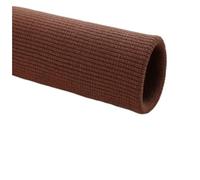 JMORCO Poignets Tissu tricoté côtelé élastique, for Coudre des Poignets, des Pantalons de Sport et des Pulls, Tissu Extensible, Accessoires de Bricolage(11)
