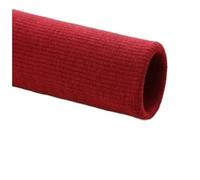 JMORCO Poignets Tissu tricoté côtelé élastique, for Coudre des Poignets, des Pantalons de Sport et des Pulls, Tissu Extensible, Accessoires de Bricolage(15)