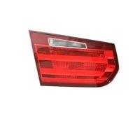 JMORCO Voitures Feux Stop Arrieres Feu arrière de Voiture pour série 3 F30 316 318i 320li 2012 - 2016 Ensemble de Clignotants inversés 63217259916 63217259896