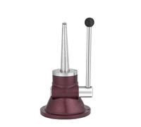 JMOUZHG Outil de civière d'anneau, Extension de Bracelet d'anneau Rond, pour Tourner l'anneau et Faire Bracelet Expander Gris (Grey Bracelet Expander)
