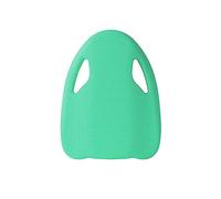 JMOUZHG Planche Flottante électrique Natation Adulte Planche de Surf Pagayage pour Enfants Planche Flottante pour Enfants Propulsion de Natation, Rose (Green)