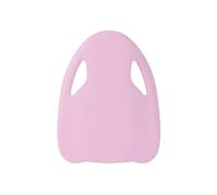 JMOUZHG Planche Flottante électrique Natation Adulte Planche de Surf Pagayage pour Enfants Planche Flottante pour Enfants Propulsion de Natation, Rose (Pink)