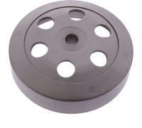 JMP 6A7F-0076---21 Cloche d'embrayage originale