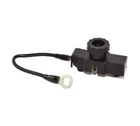 Jmp 7060137 Coupe-circuit De Batterie