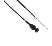 JMP 773403LD Câble de commande de démarrage à air