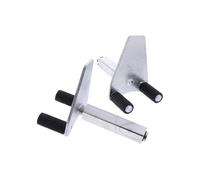 JMP Adaptateur avec roulettes