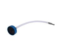JMP Adaptateur de Remplissage de Liquide de Frein