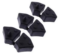 JMP Amortisseur de chocs pour entraînement ENSEMBLE (3 PCES) YAMAHA