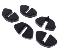 JMP Amortisseur de chocs pour entraînement ENSEMBLE (5 PCES) SUZUKI