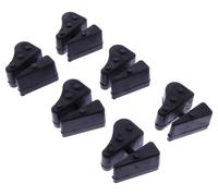 JMP Amortisseur de chocs pour entraînement JTB4005