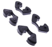 JMP Amortisseur de chocs pour entraînement JTB4202