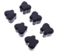 JMP Amortisseur de chocs pour entraînement JTB4206