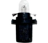 JMP Ampoule 12 V 1,2 W B8.5D