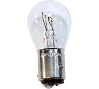 JMP Ampoule 12 V 21/4 W BAZ15D