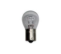 JMP Ampoule 12 V 21 W BA15S