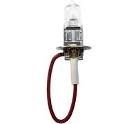JMP Ampoule 12 V 55 W H3