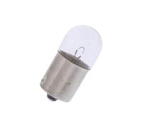 JMP Ampoule 12 V10 W BA15S