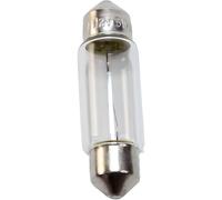 JMP Ampoule 12V5W S8 36LG