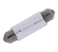 JMP Ampoule 12V5W SV8.5-8