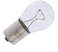 JMP Ampoule 24 V 21 W BA15S