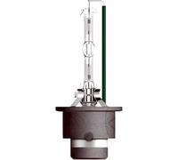 JMP Ampoule 35 W D4S
