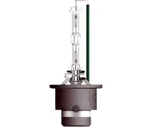 JMP Ampoule 35 W D4S