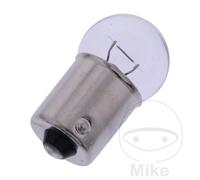 JMP ampoule halogène 12V 10W BA15S Longue durée de vie