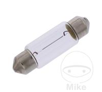 JMP ampoule halogène 12V 10W SV8.5-8