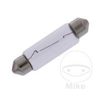 JMP ampoule halogène 12V 10W SV8.5-8