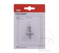 JMP ampoule halogène 12V 55W H1 NAOS
