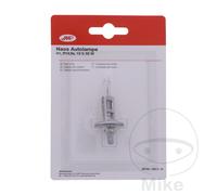 JMP ampoule halogène 12V 55W H1 NAOS