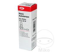 JMP Ampoule 12 V 55 W H3