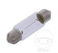 JMP ampoule halogène 12V 5W SV8.5-8