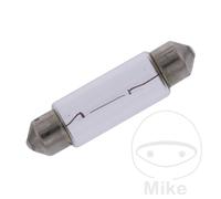 JMP ampoule halogène 12V 5W SV8.5-8