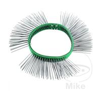 JMP Bande Circulaire 11 mm Fin