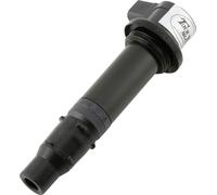 JMP Bobine d'allumage avec cosse de bougie BOUGIE IGN-210P YZF-R6