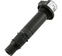 JMP Bobine d'allumage avec cosse de bougie BOUGIE IGN-212P YZF-R6