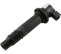 JMP Bobine d'allumage avec cosse de bougie BOUGIE IGN-215P YZF-R1